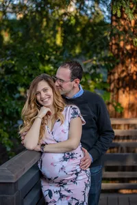 Breeze Photography Collective - 008