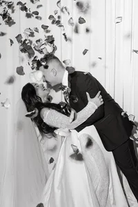 ALISHA-DAVID-WEDDING-317_websize