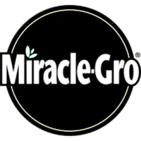 miracle-gro
