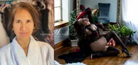 Sared Rivera Boudoir 20