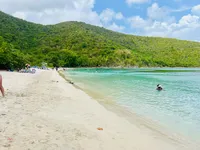 sunkissedincruzbaymore3