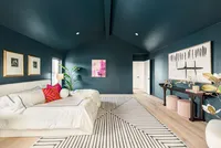 Soen-Hardwood-Denver-Colorado-Flooring-Clayton-St-1-Project-74