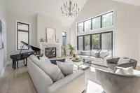 024-35 Huntley Crescent Kitchener, ON N2M 2R4--34