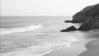 SW Photography Landscape (30)