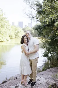 new-york-city-engagement-photoshoot3