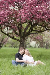 the-orchard-glen-fargo-engagement-session5
