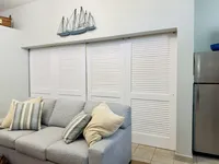 Sun-Kissed-in-Cruz-Bay-Vacation-Rental13