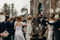 Wedding-photographers-in-Mexico-35