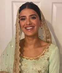 soft-glam-makeup-artist