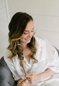 bridal-soft-glam-makeup-mississauga