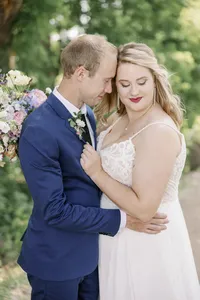 battle-lake-minnesota-wedding20