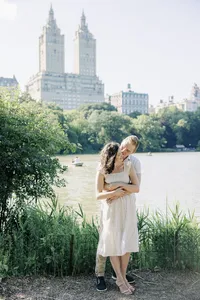 new-york-city-engagement-photoshoot9