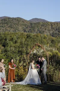 paint-rock-farm-wedding8