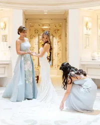 0090BriannaWillWedding (1)