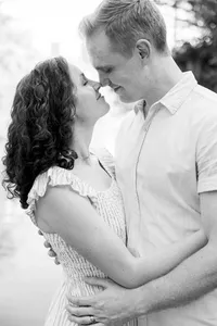 new-york-city-engagement-photoshoot2