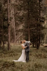 Stories by Jane_Hochzeitsfotograf Schweiz875