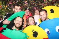MasqueradeBall-KansasCity-80s-0380