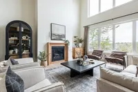 NS-Halifax-Dartmouth-HRM-Home-Renovation-Interior-Design-Designer-Decorator3