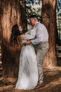 008 - Breeze Photography Studio - Pre Wedding Portraits
