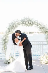 8F5A7806