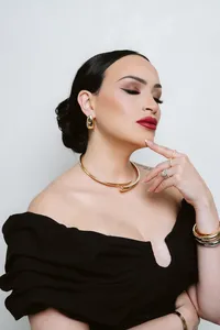 Facetune_14-07-2025-10-37-45 (1)