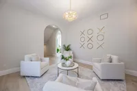 019-35 Huntley Crescent Kitchener, ON N2M 2R4--29