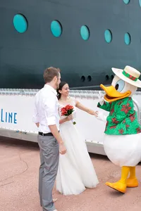Disney-Cruise-Wedding-Jessica-Lea-Castaway-Cay-FU3A0765