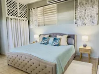 Sun-Kissed-in-Cruz-Bay-Vacation-Rental11