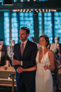 092 - Breeze Photography Studio - Wedding