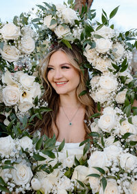 aliciabarriosphotographyLLC- -55