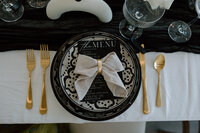 aliciabarriosphotographyLLC--21