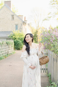 Courtney Landrum Photography 13