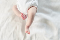 2023-Newborn-Maren-glimpse-7