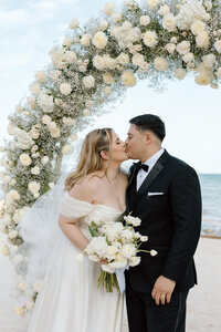 aliciabarriosphotographyLLC- -106