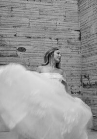 aliciabarriosphotographyLLC--127
