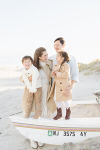 2023-OCNJ-Hamalian-Family-glimpse-3