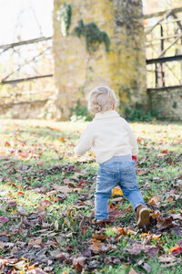 Valley_Forge_Fall_Family_Photos-6