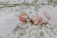 charlotte-twin-photographer