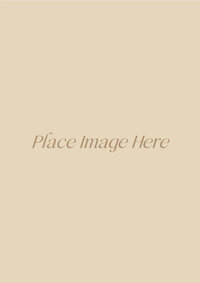 Place-Image-here-4