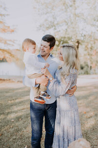 beautiful-family-charlotte-photography