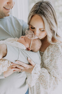 charlotte-lifestyle-newborn-photographer