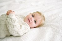 ANNE_FAMILY-105