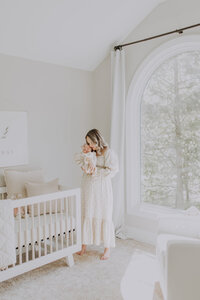 charlotte-luxury-newborn
