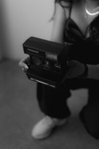 GEM_TGE-7