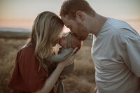 IMG_1571-Edit