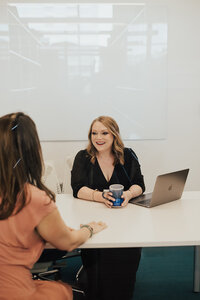 LaurenParrPhoto-KPI-5045_websize