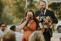 Emily+Mike-669