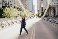 LaurenParrPhoto-KPI-4402_websize