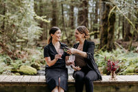 Blue Violet Events (420 of 444)