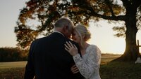 Wedding Film 5